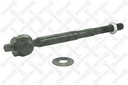 STELLOX 5598029SX Рулевая тяга ZF M14 Toyota Carina 1.6-2.0 92-97