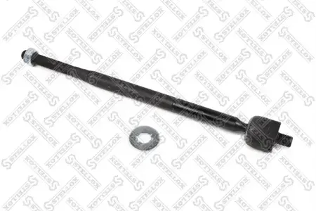 STELLOX 5598036ASX Рулевая тяга передняя