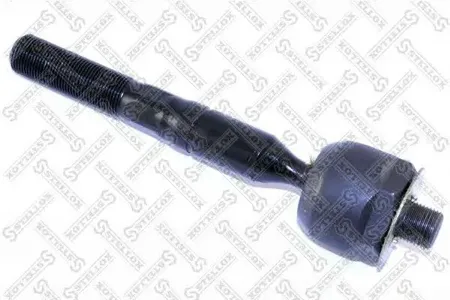 STELLOX 5598039SX Рулевая тяга Toyota Land Cruiser UZJ100 98-02