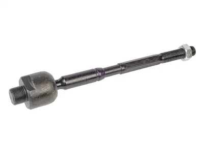 STELLOX 5598041ASX Рулевая тяга передняя