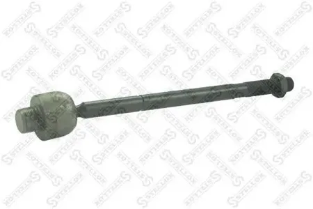 STELLOX 5598041SX Рулевая тяга Toyota Land Cruiser GRJ12#KDJ12# 02>