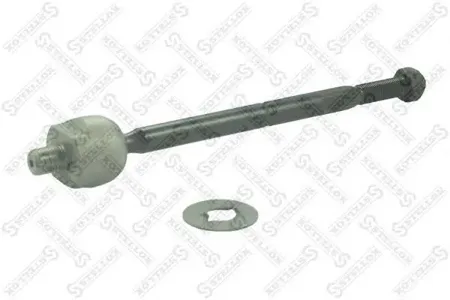 STELLOX 5598042SX Рулевая тяга Toyota Yaris NLP10SCP10 01-03