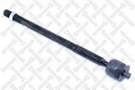 STELLOX 5598044SX Рулевая тяга Toyota Picnic Avensis Verso ACM20CLM20 01>