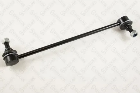 STELLOX 5600025ASX Тяга стаб. пер. л+п. Honda CR-V 07> перед лев,прав.