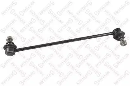 STELLOX 5600029ASX Стойка стабилизатора переднего Toyota AurisRav 4 1.4-2.01.4D-2.2D 07>