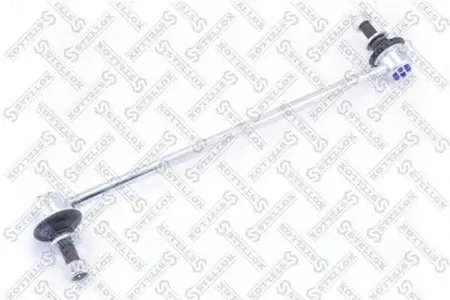 STELLOX 5600029SX Стойка стабилизатора переднего Toyota RAV4 2.0VVT-i2.2D4-D2.2D-CAT 06>