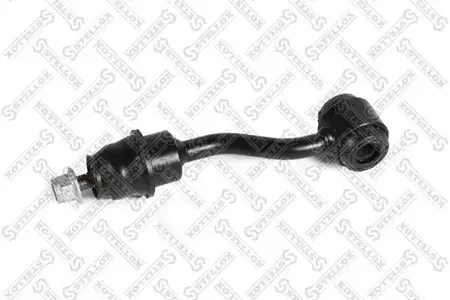 STELLOX 5600036SX Рулевая тяга передняя