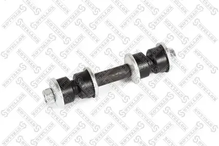STELLOX 5600041ASX тяга стабилизатора Mitsubishi Mirage 1.5/1.8 96-02, Chrysler Cirrus 2.4/2.5 95-00