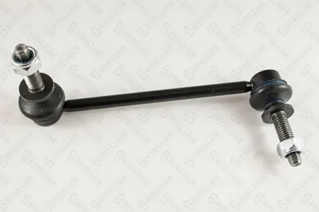 STELLOX 5600057ASX Стойка стабилизатора Chrysler 300 C пер.прав.