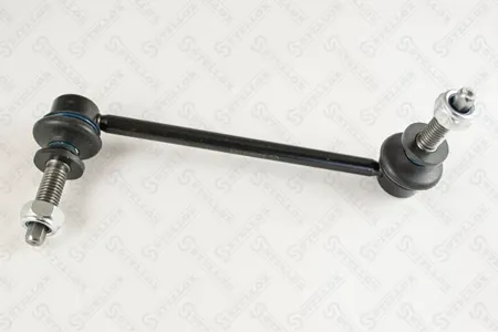 STELLOX 5600058ASX Стойка стабилизатора Chrysler 300 C пер.лев.