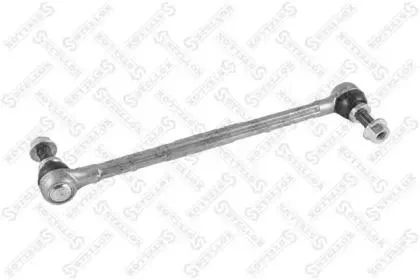 STELLOX 5600121SX Тяга пер.стабил. Ford Focus 00-09