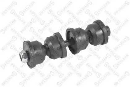 STELLOX 5600122ASX Стойка стабилизатора заднего к-кт Ford Focus all 98-04C-Max 03>