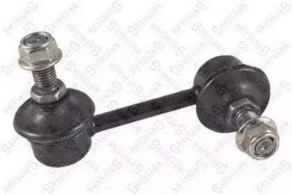 STELLOX 5600132ASX Стойка стабилизатора заднего правая Mitsubishi Galant Outlander all 05>