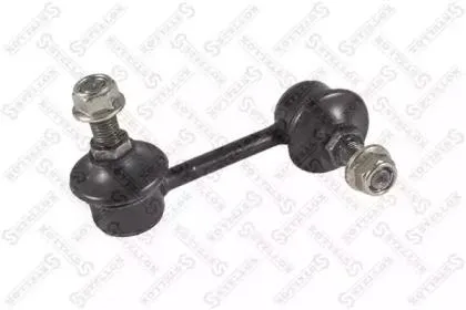 STELLOX 5600133ASX Стойка стабилизатора заднего левая Mitsubishi Galant Outlander all 05>