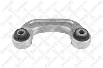 STELLOX 5600134SX Стойка стабилизатора переднего Audi A6 all 04> A8 all 02>