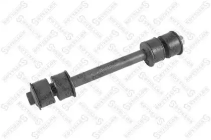 STELLOX 5600142ASX Стойка стабилизатора переднего к-кт Opel Kadett all <93