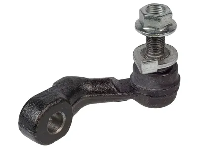 STELLOX 5600145SX Стойка стабилизатора передн. , правая