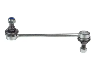 STELLOX 5600148SX Стойка стабилизатора переднего