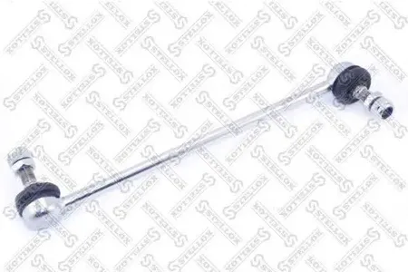 STELLOX 5600181SX Стойка стабилизатора переднего правая Nissan Qashqai 07>