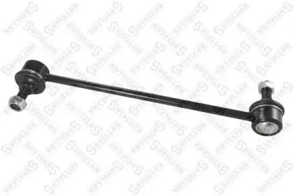 STELLOX 5600198ASX Тяга пер.стабил. Ford Transit 2.0TDCI2.4TDE2.4DI2.3 00>