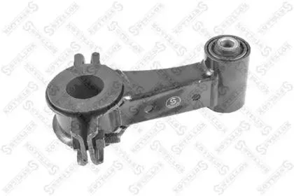 STELLOX 5600213SX Стойка стабилизатора передн. , правая