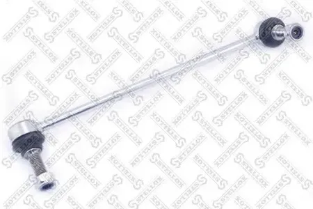 STELLOX 5600217SX Стойка стабилизатора переднего правая Range Rover Sport 05>