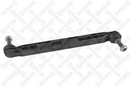 STELLOX 5600219ASX Тяга пер.стабил. Opel Insignia 08>