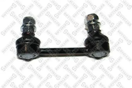 STELLOX 5600224SX Стойка стабилизатора заднего Nissan Bluebird U13 Primera 02>