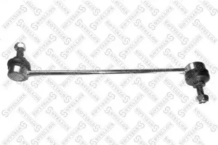 STELLOX 5600233SX Стойка стабилизатора переднего Fiat MareaMultipla 96>