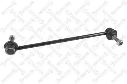 STELLOX 5600236ASX Стойка стабилизатора переднего Citroen Xantia 99>