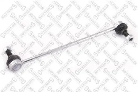 STELLOX 5600236SX Стойка стабилизатора переднего Citroen Xantia 99>