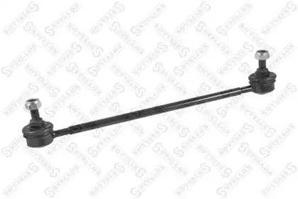 STELLOX 5600240SX Стойка стабилизатора переднего Suzuki Grand Vitara 1.9DDiS 05>