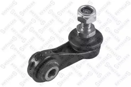 STELLOX 5600247SX Стойка стабилизатора переднего VW Lupo 1.4FSI1.2TDi 3L 99>