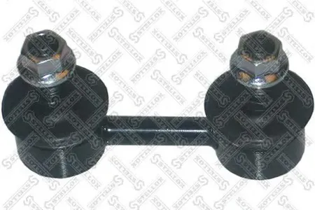 STELLOX 5600262SX Стойка стабилизатора переднего Toyota Camry 91-97