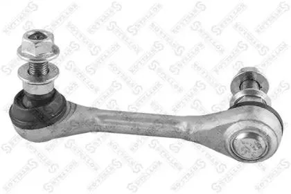 STELLOX 5600286SX Стойка стабилизатора Infiniti EX3537 08- Nissan SKYLINE 01- зад.лев.