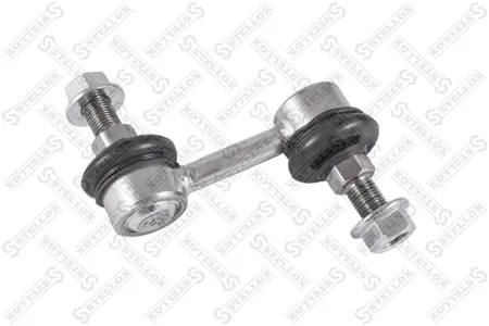STELLOX 5600294SX Стойка стабилизатора переднего