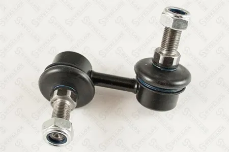 STELLOX 5600296ASX Стойка стабилизатора заднего правая
