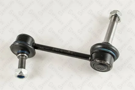 STELLOX 5600311ASX Стойка стабилизатора Lexus IS, Toyota Altezza пер.подв. лев,прав.