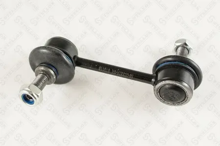 STELLOX 5600332ASX Стойка стабилизатора Mazda 6 1.8-2.52.0D2.2D 07- задн.
