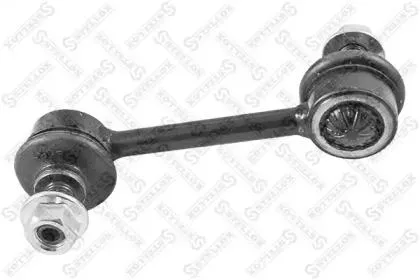 STELLOX 5600332SX Стойка стабилизатора Mazda 6 07- задн. лев,прав.