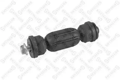 STELLOX 5600336ASX Стойка стабилизатора переднего Mitsubishi Colt 1.1-1.51.5Di-D 04>