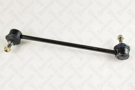 STELLOX 5600341ASX Стойка стабилизатора