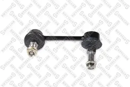 STELLOX 5600362ASX Стойка стабилизатора Nissan Maxima Murano Teana зад.подв.лев.