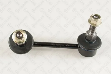 STELLOX 5600363ASX Стойка стабилизатора Nissan Maxima Murano Teana зад.подв.прав.