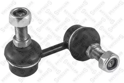 STELLOX 5600369ASX Стойка стабилизатора Nissan Pathfinder , Navara 05- пер.прав.
