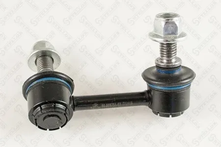 STELLOX 5600373ASX Стойка стабилизатора Nissan Teana 06- зад.подв.лев.