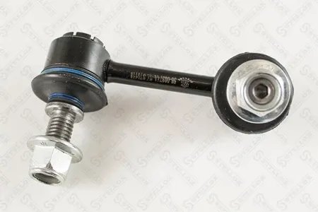 STELLOX 5600374ASX Стойка стабилизатора Nissan Teana 06- зад.подв.прав.