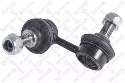 STELLOX 5600403SX Стойка стабилизатора Hyundai Terracan TRAJET пер.подв.лев.