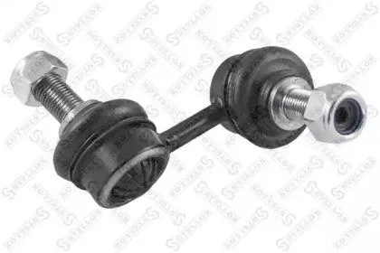 STELLOX 5600404SX Стойка стабилизатора Hyundai Terracan TRAJET пер.подв.прав.