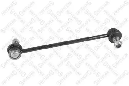 STELLOX 5600407SX Стойка стабилизатора переднего л.+п. Kia Sportage 10>